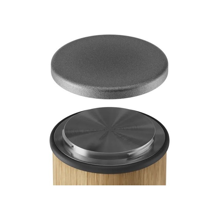 Horl Aiguiseur - Horl 3