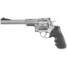 Ruger Super Redhawk - 44 Mag - 7.5" inox