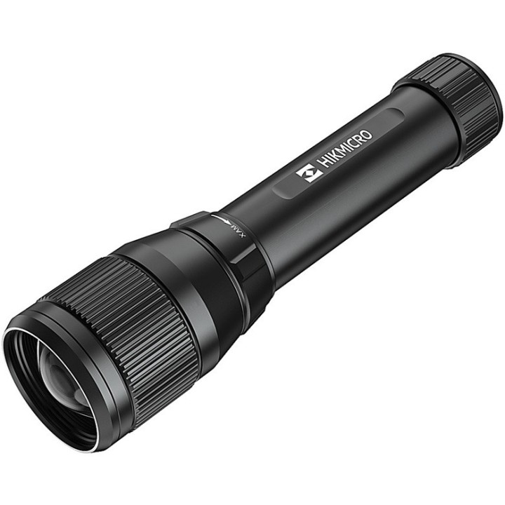 Hikmicro - IR Torch Pro - Hm-L129IR + support