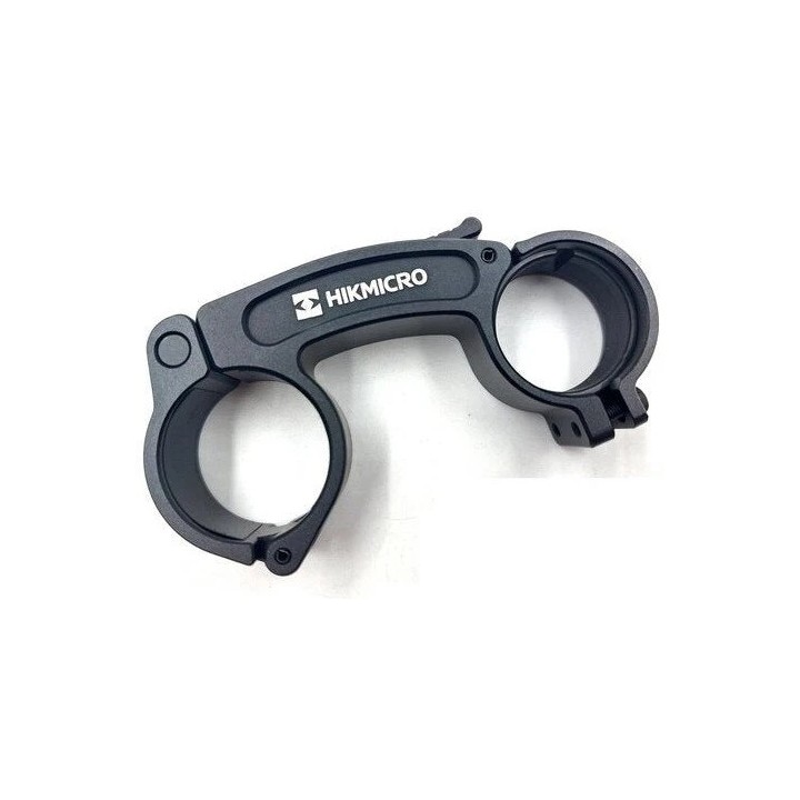 Hikmicro - IR Torch Pro - Hm-L129IR + support