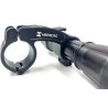 Hikmicro - IR Torch Pro - Hm-L129IR + support
