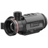 Hikmicro Thunder Pro - TQ35C 3.0 - objectif 35mm - clip-on