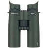 Steiner eRanger LRF Connect - 10x42 - 3.000 mètres