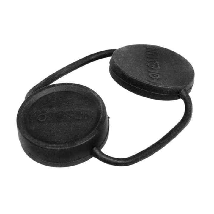 Bonnette de protection - Holosun Hs403r/Bushnell Trs 25