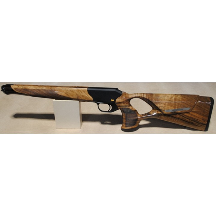 Blaser Carcasse R8 Success droitier bois grade 4