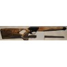 Blaser Carcasse R8 Success droitier bois grade 4