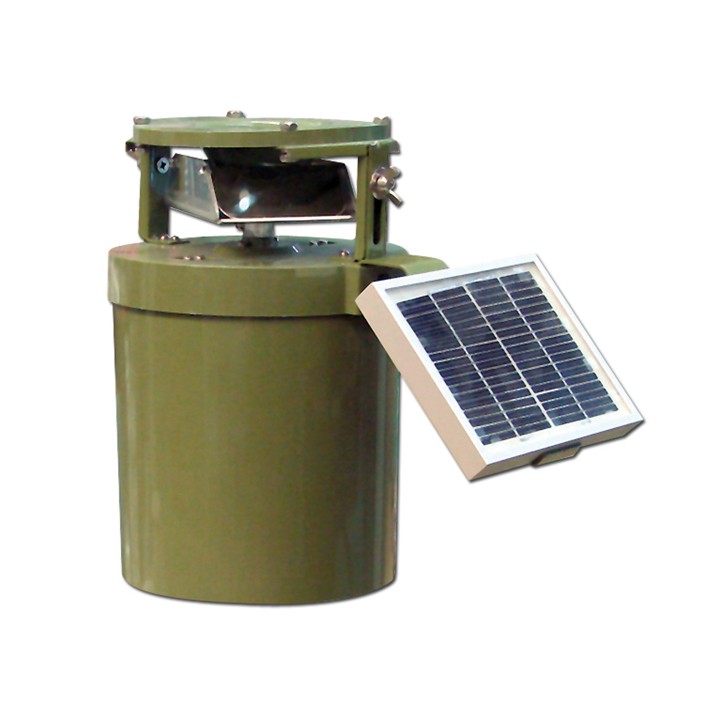 panneau solaire-armurerie-steflo