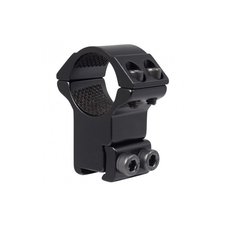 Colliers Hawke 30mm amovible rails 11mm