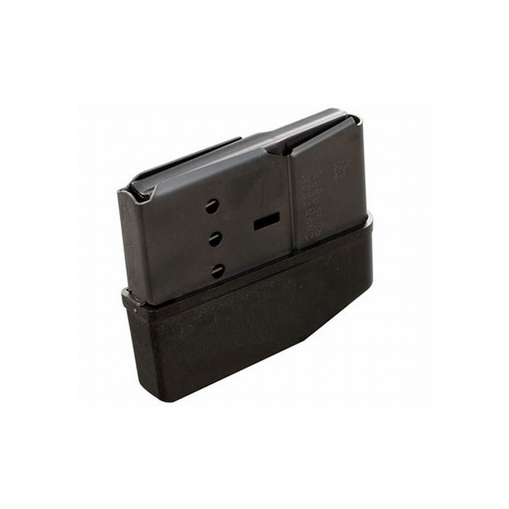 Chargeur Sauer 200/202 - 5 coups