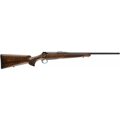 Sauer 100 Classic - 30.06 Sprg - fileté 15x100