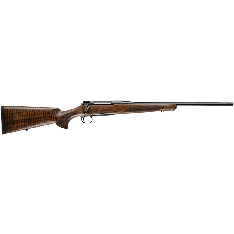 Sauer 100 Classic - 30.06 Sprg - fileté 15x100