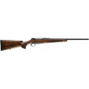 Sauer 100 Classic - 30.06 Sprg - fileté 15x100