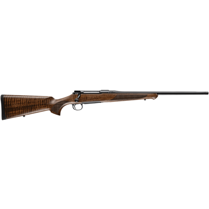 Sauer 100 Classic - 30.06 Sprg - fileté 15x100