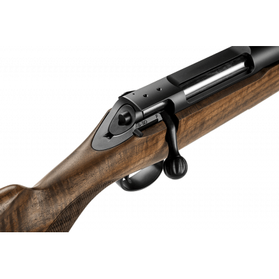 Sauer 100 Classic - 30.06 Sprg - fileté 15x100