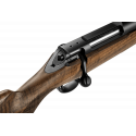 Sauer 100 Classic - 30.06 Sprg - fileté 15x100