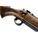 Sauer 100 Classic - 30.06 Sprg - fileté 15x100