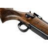 Sauer 100 Classic - 30.06 Sprg - fileté 15x100