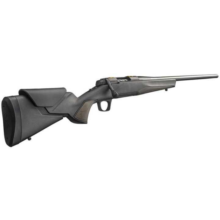 Browning X-Bolt 2 - Distance Varitech Black ADJ - 14x100