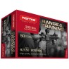 Norma 308W Range&Training - 9,7g/150 grs (x50)