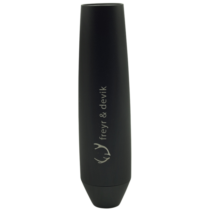 MDS Freyr & Devik - Featherweight 88