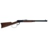 Winchester M1892 Large Loop Carbine - 20" - 44 Mag