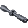 Vector Optics - Matiz 3-9x50 German 4