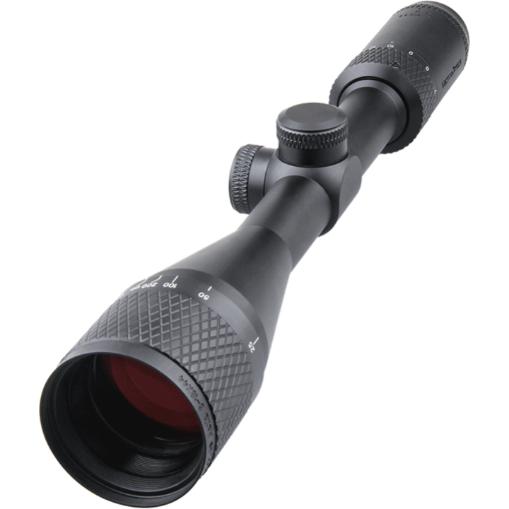 Vector Optics - Matiz 6-18x44 VOW-10BDC