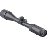 Vector Optics - Matiz 6-18x44 VOW-10BDC