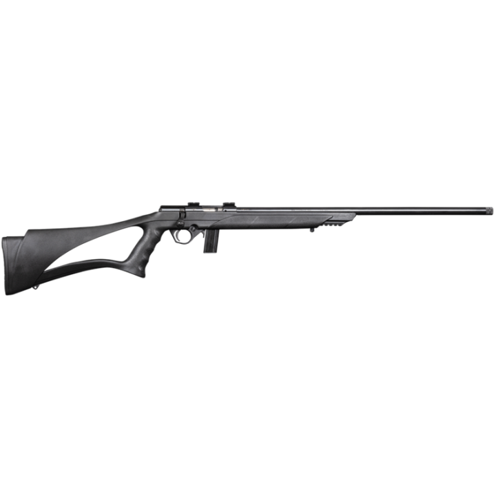 Rossi 8122 Tactical - 22LR