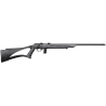 Rossi 8122 Tactical - 22LR