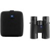 Zeiss Terra ED - noir/noir