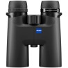 Zeiss Conquest HDX - 10x42