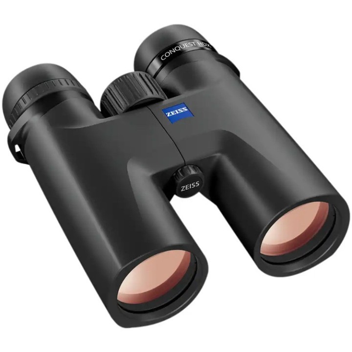 Zeiss Conquest HDX - 10x42