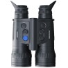 Pulsar Merger LRF Duo NXP 50 - jumelles thermique