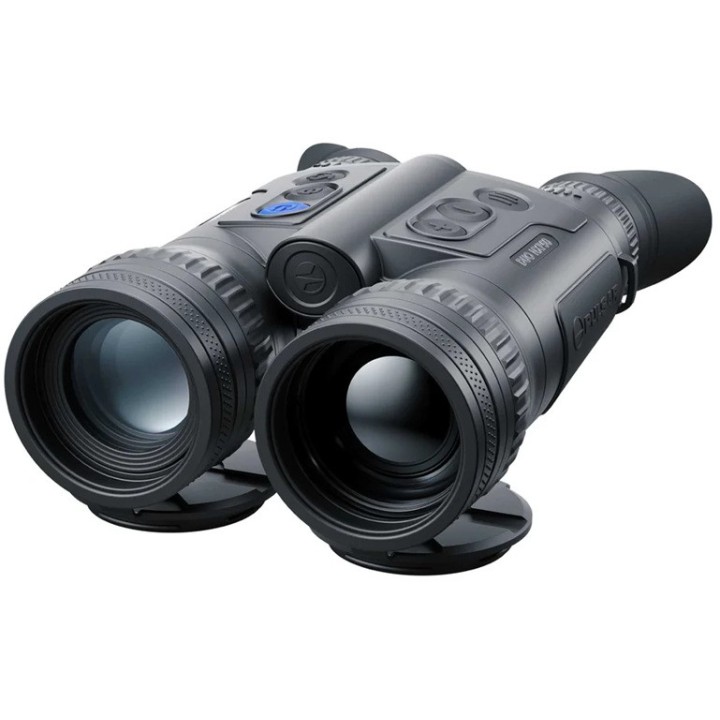 Pulsar Merger LRF Duo NXP 50 - jumelles thermique