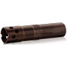 Choke Patternmaster Code Black -  Browning Invector DS - Canard - Cal.12