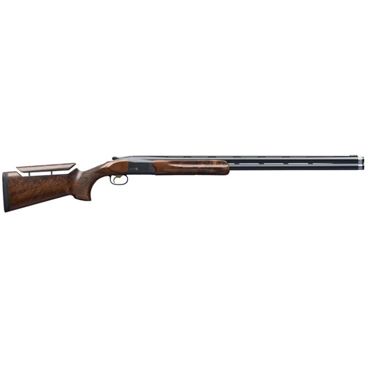 Browning B825 S3 - 12/76 - 81cm - ADJ - Inv. DS Pro Ext.