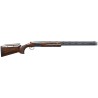 Browning B825 S3 - 12/76 - 81cm - ADJ - Inv. DS Pro Ext.