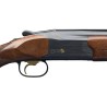 Browning B825 S3 - 12/76 - 81cm - ADJ - Inv. DS Pro Ext.
