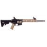 Tippmann M4-22 LITE 22LR - 16'' - FDE