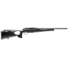 Sauer 505 Synchro XTC carbone - flûté/fileté 15x100 - 51cm