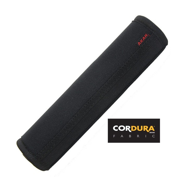 Protection néoprène pour MDS Freyr & Devik