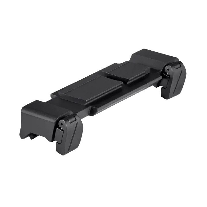 Montage Aimpoint Acro pour Blaser - R93 - R8 / Sauer 505