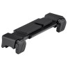 Montage Aimpoint Acro pour Blaser - R93 - R8 / Sauer 505