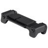 Montage Aimpoint Acro pour Blaser - R93 - R8 / Sauer 505