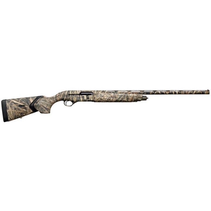 Beretta A400 Lite Max7 - kick off - 20/76 - 76cm