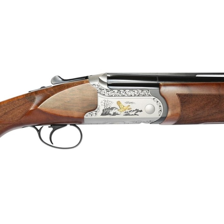 Marocchi First DL14 - 12/76 - 71cm - MD - éjecteurs