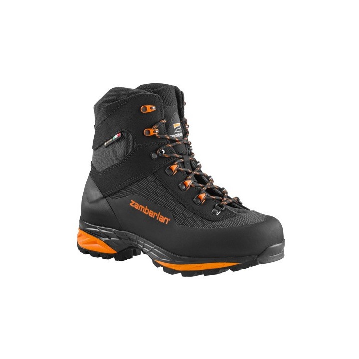 Chaussure Seiland GTX RR ZAMBERLAN