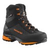 Chaussure Seiland GTX RR ZAMBERLAN