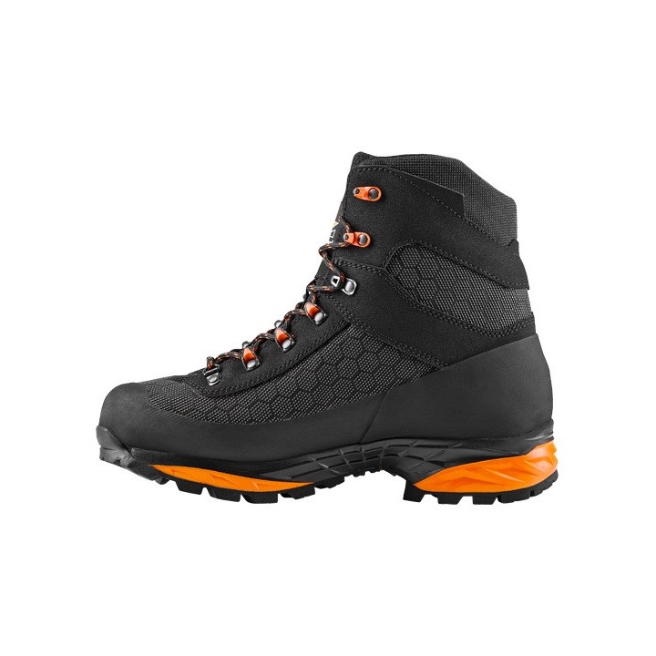 Chaussure Seiland GTX RR ZAMBERLAN